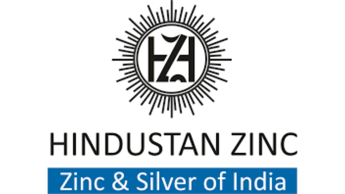 Hindustan Zinc Share Price Soars Over 5 Today; Here’s Why
